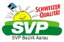 SVP Bezirk Aarau